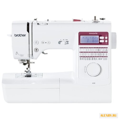 Швейная машина Brother