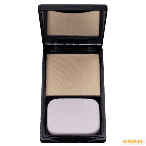 Magruss компактная пудра