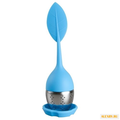 Ситечко для заварки FidgetGo