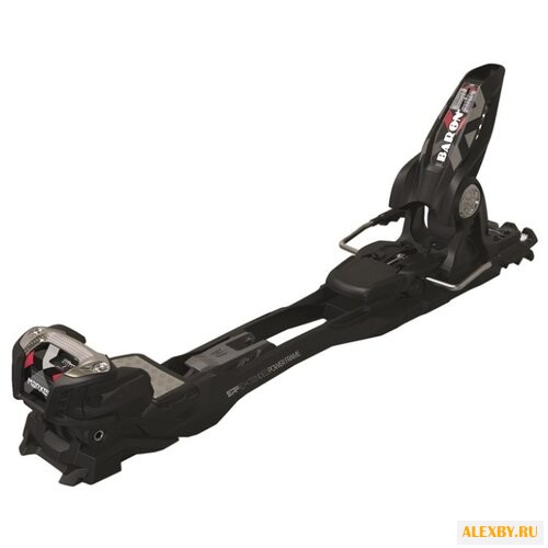 Горнолыжные крепления MARKER