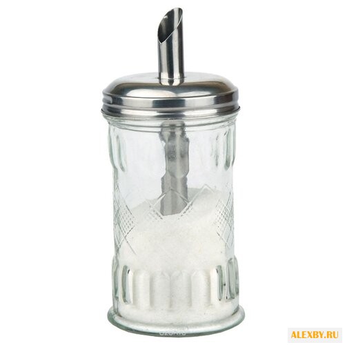 Сахарница Bohmann BHG-01-403