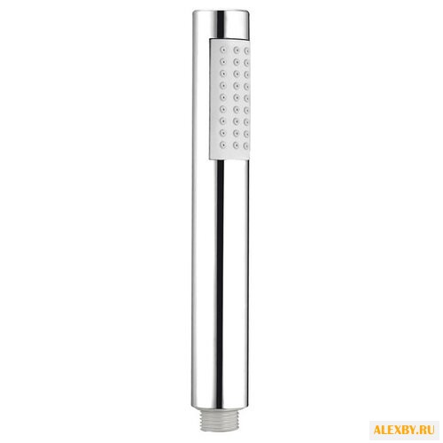 Лейка для душа GLLON GL-S5308WG