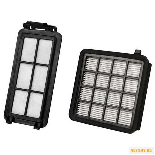 Electrolux Комплект фильтров