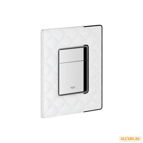 Кнопка смыва Grohe Skate