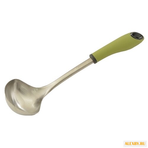 Половник Fissman PERFETTO