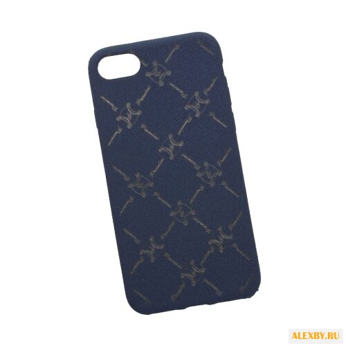 Чехол Liberty Project