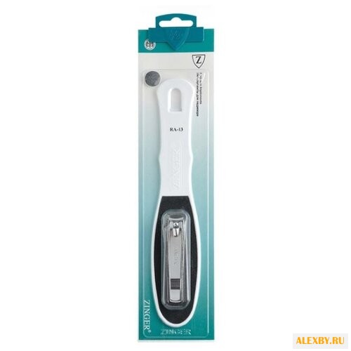 Набор ZINGER SIS-145 2 предмета