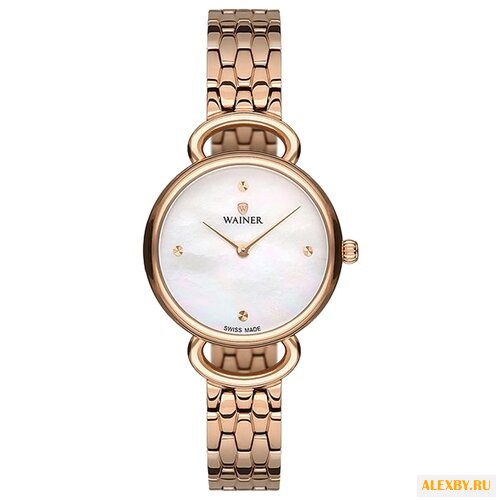 Наручные часы WAINER WA.11699-C