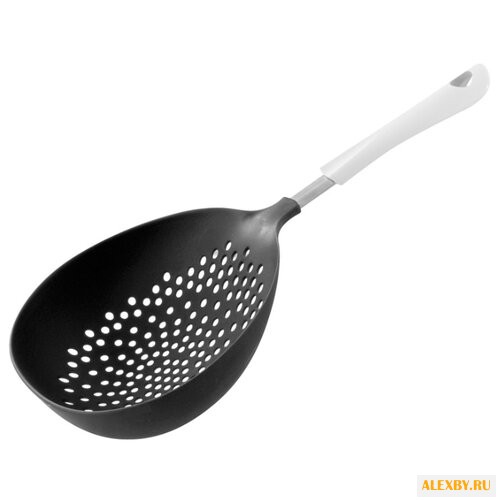 Дуршлаг Fackelmann 49262