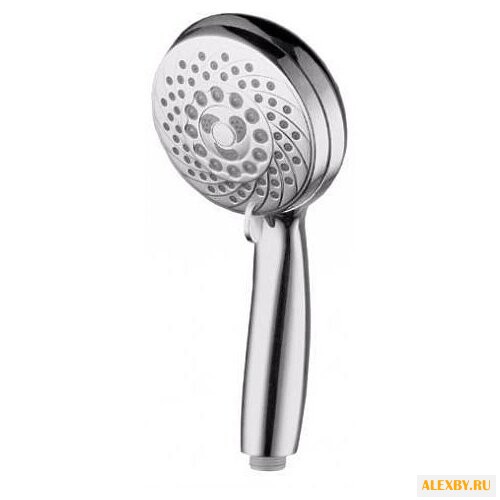 Лейка для душа Matrix Drip10LC