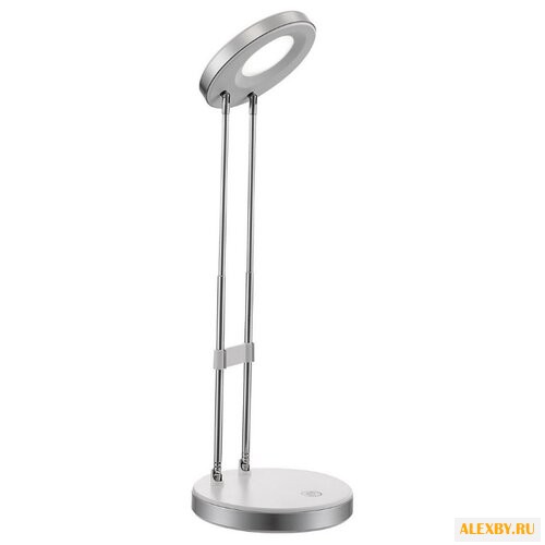 Настольная лампа Globo Lighting