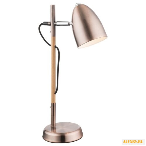 Настольная лампа Globo Lighting
