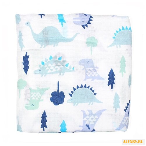 Многоразовые пеленки GlorYes!