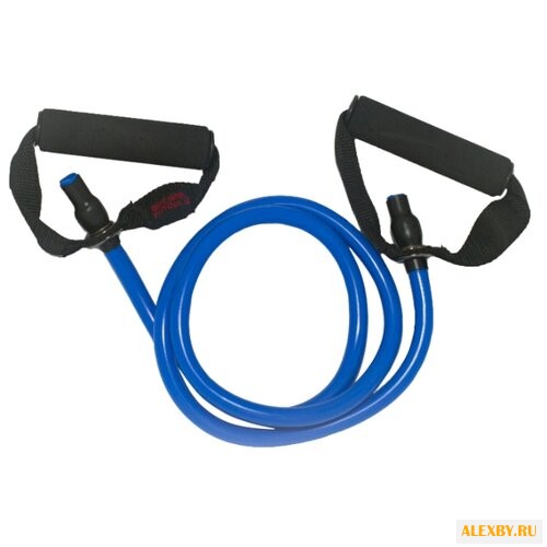 Эспандер универсальный Original