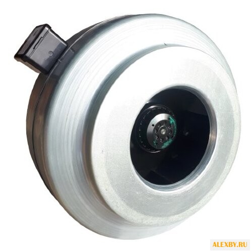 Канальный вентилятор Airone ВК