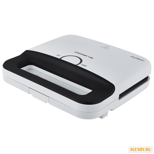 Сэндвичница Polaris PST 0301