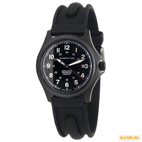 Наручные часы Momentum