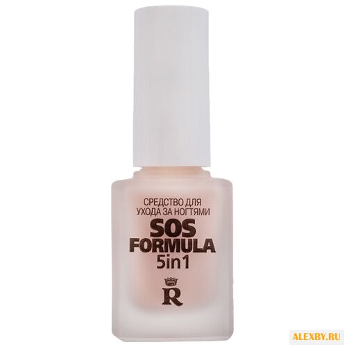 Средство для ухода Relouis