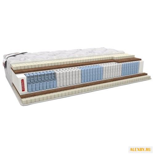 Матрас Perrino Фарго