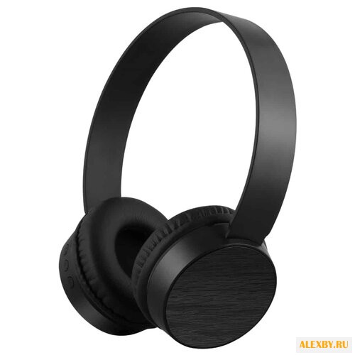 Наушники iBest ZW-23