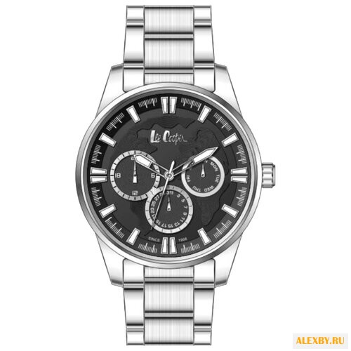 Наручные часы Lee Cooper