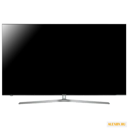 Телевизор Hisense H50U7A