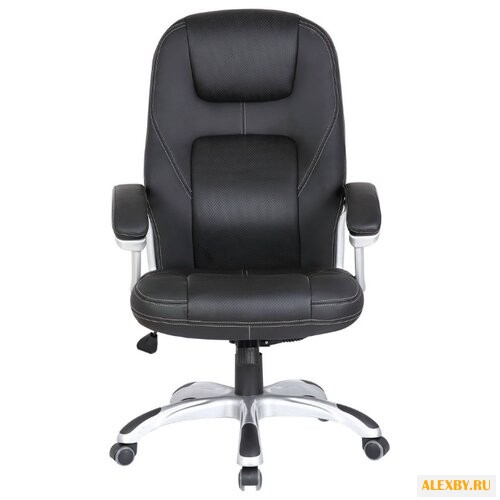 Компьютерное кресло College