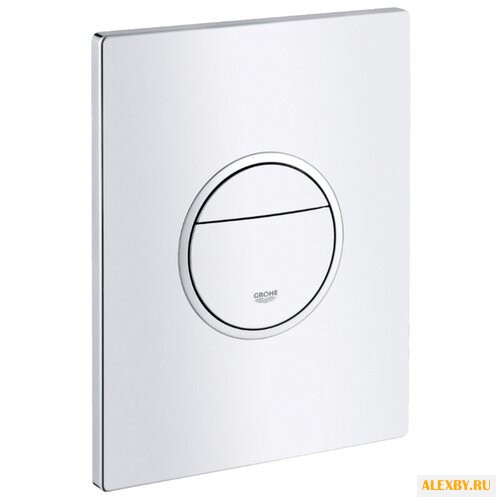 Кнопка смыва Grohe Ondus 38766000