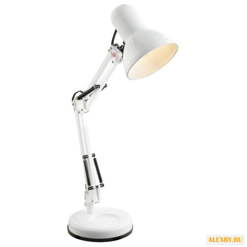 Настольная лампа Globo Lighting
