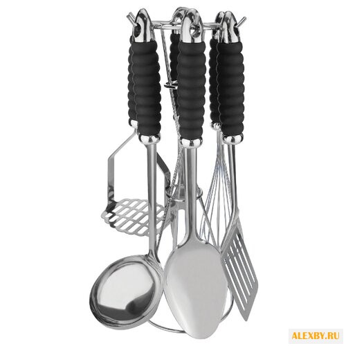 Набор навесок Bohmann 7791BH