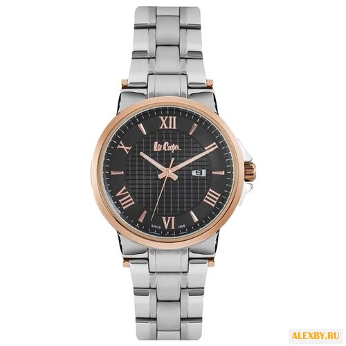 Наручные часы Lee Cooper