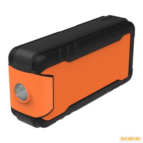 Пусковое устройство Ritmix