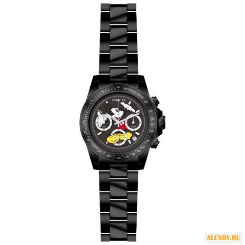 Наручные часы INVICTA 25197