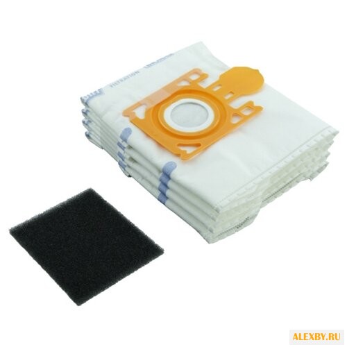 Thomas 787252 Набор мешков для