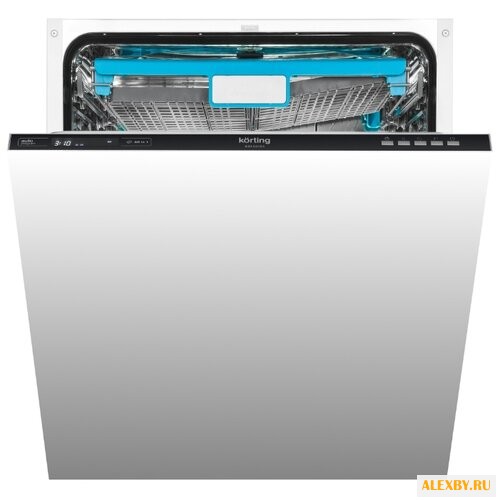 Посудомоечная машина Korting