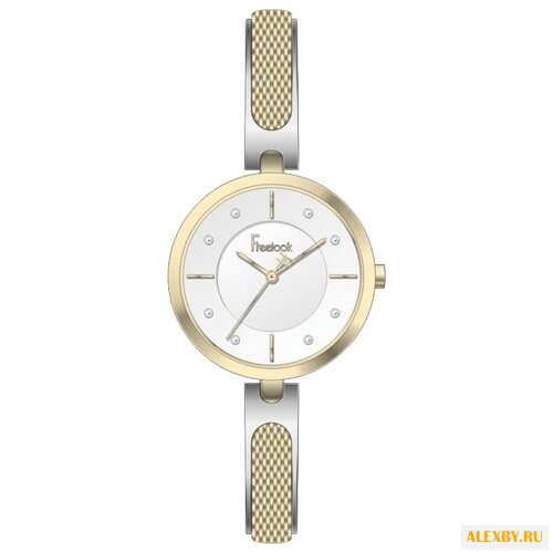 Наручные часы Freelook