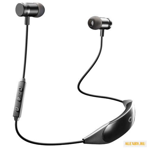 Наушники Cellularline Collar