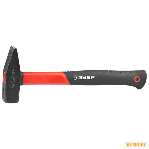 Молоток слесарный ЗУБР 20020-10