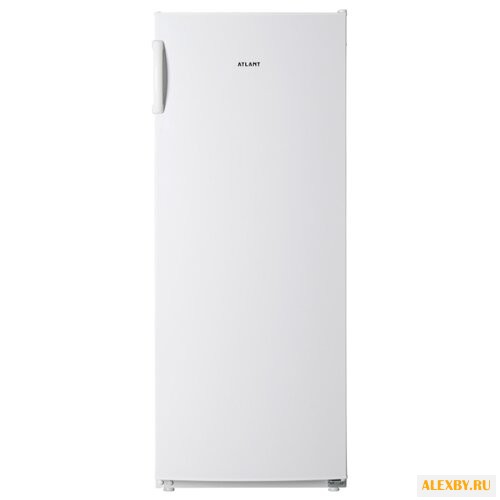 Морозильник ATLANT М 7203-100