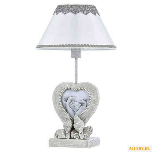 Настольная лампа MAYTONI