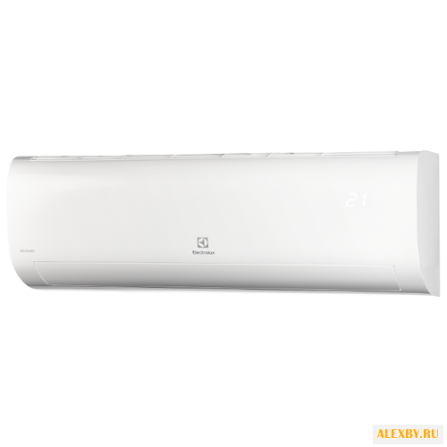 Сплит-система Electrolux
