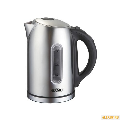 Чайник Hermes Technics HT-EK901