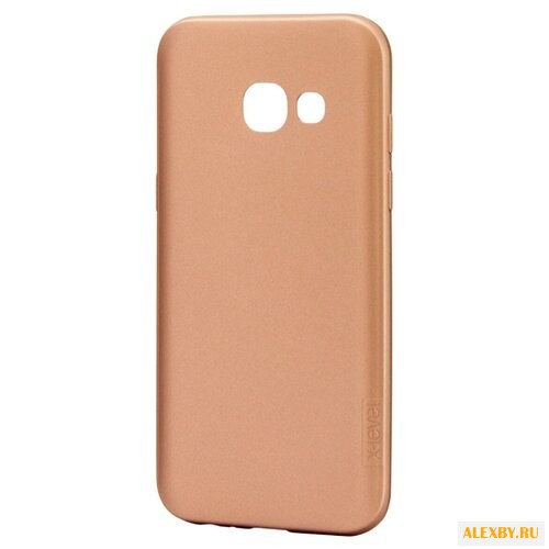 Чехол X-LEVEL Guardian для