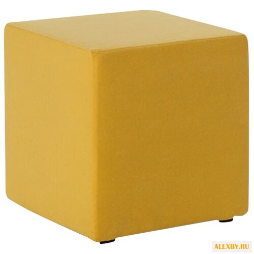 Пуфик DreamBag Валенсия