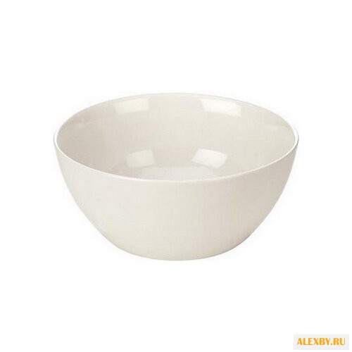 Tescoma Миска Crema 20 см