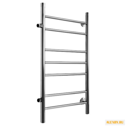 Водяной полотенцесушитель