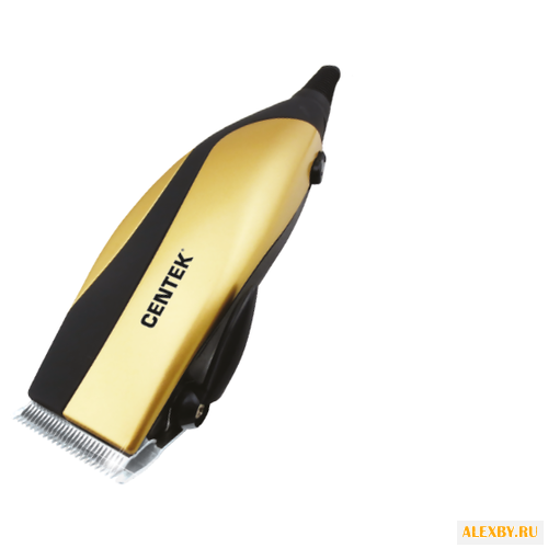 Машинка для стрижки CENTEK
