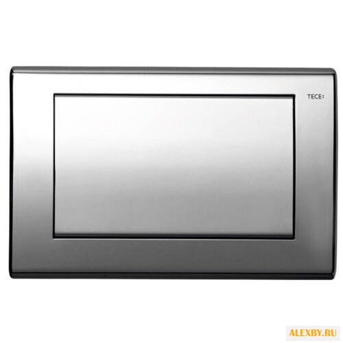 Кнопка смыва TECE 9240311