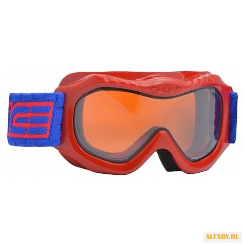 Маска SALICE 601 Da