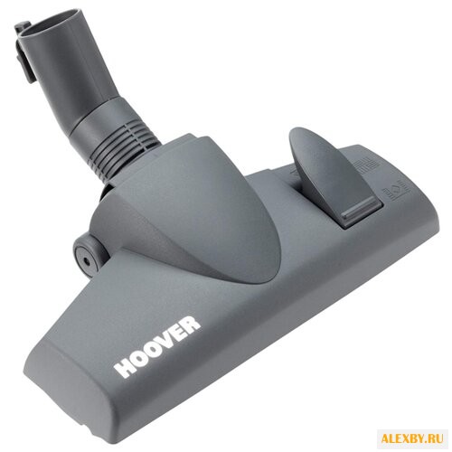 Hoover Насадка-щетка G85